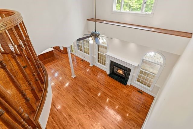 1190 Maple Grove Road, Morganton, GA 30560