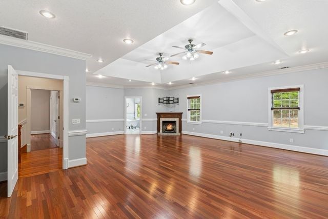1190 Maple Grove Road, Morganton, GA 30560