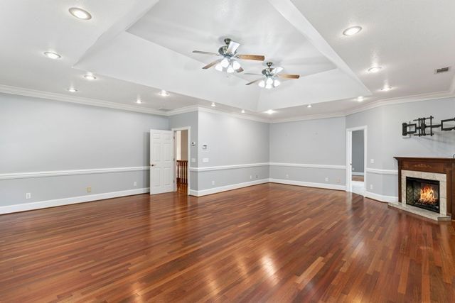 1190 Maple Grove Road, Morganton, GA 30560