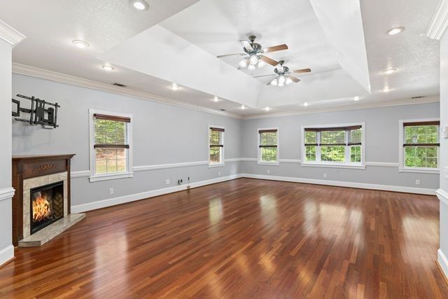 1190 Maple Grove Road, Morganton, GA 30560