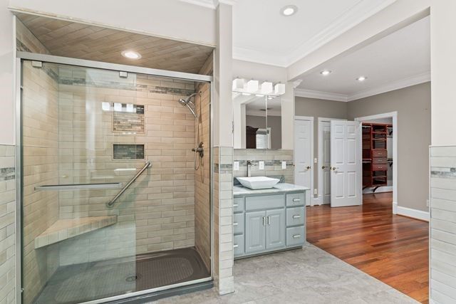1190 Maple Grove Road, Morganton, GA 30560