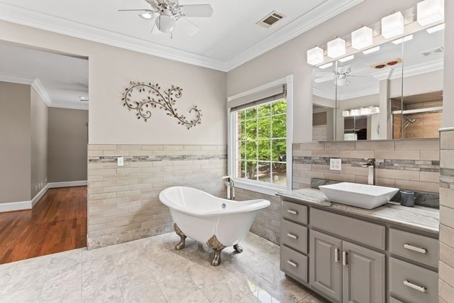 1190 Maple Grove Road, Morganton, GA 30560