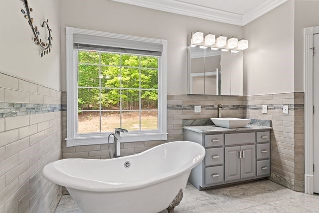 1190 Maple Grove Road, Morganton, GA 30560