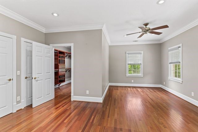 1190 Maple Grove Road, Morganton, GA 30560