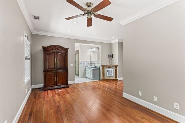 1190 Maple Grove Road, Morganton, GA 30560