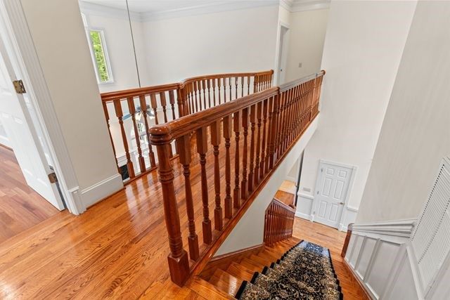 1190 Maple Grove Road, Morganton, GA 30560