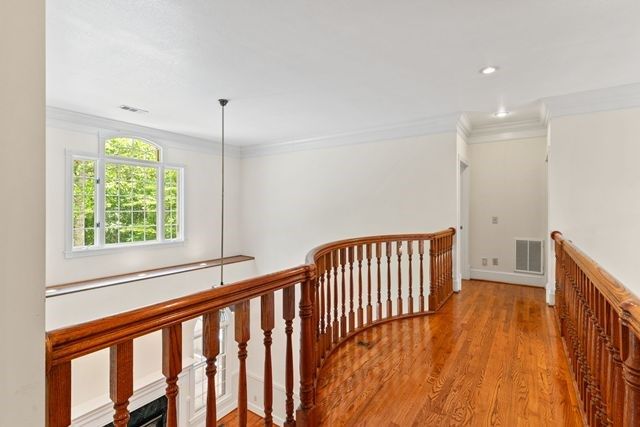 1190 Maple Grove Road, Morganton, GA 30560