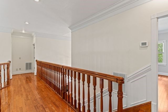 1190 Maple Grove Road, Morganton, GA 30560