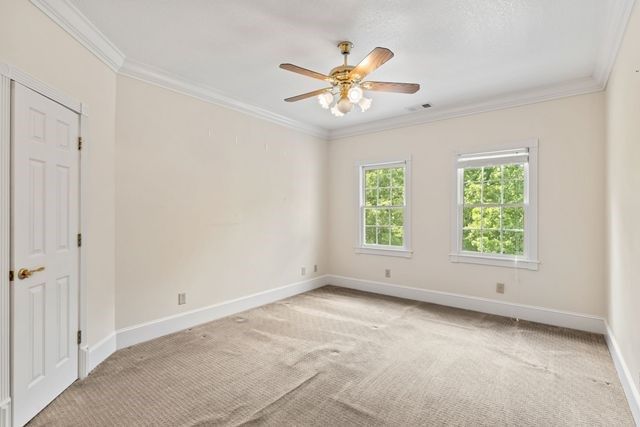 1190 Maple Grove Road, Morganton, GA 30560
