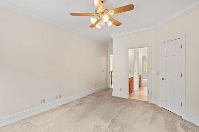 1190 Maple Grove Road, Morganton, GA 30560