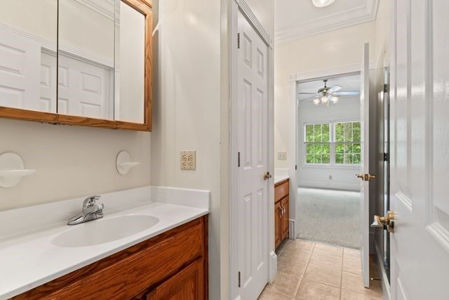 1190 Maple Grove Road, Morganton, GA 30560