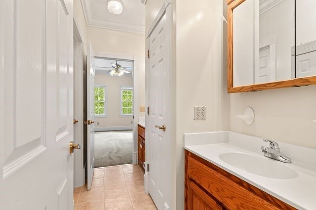 1190 Maple Grove Road, Morganton, GA 30560