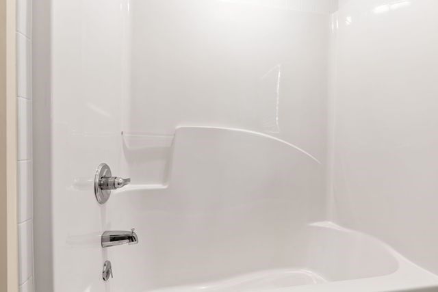 1190 Maple Grove Road, Morganton, GA 30560