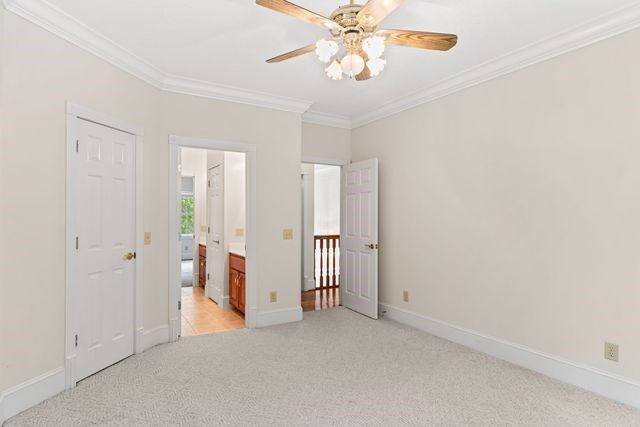 1190 Maple Grove Road, Morganton, GA 30560