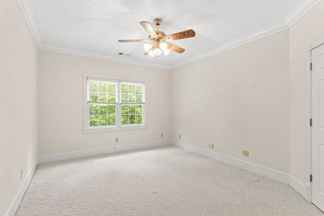 1190 Maple Grove Road, Morganton, GA 30560