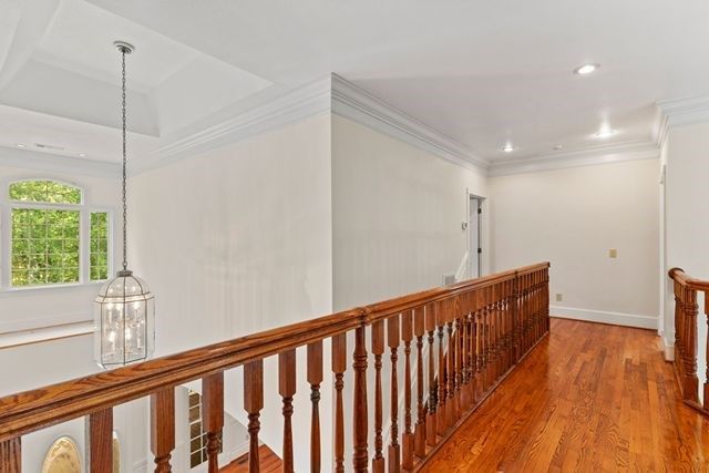 1190 Maple Grove Road, Morganton, GA 30560