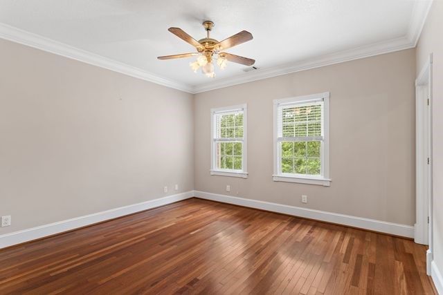 1190 Maple Grove Road, Morganton, GA 30560