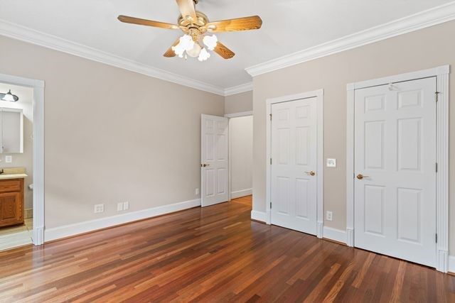 1190 Maple Grove Road, Morganton, GA 30560