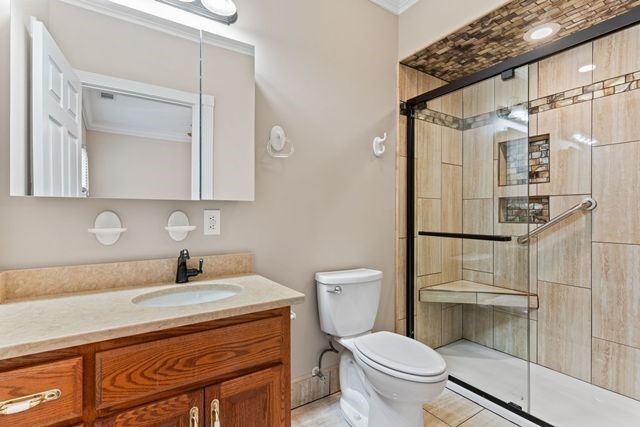1190 Maple Grove Road, Morganton, GA 30560