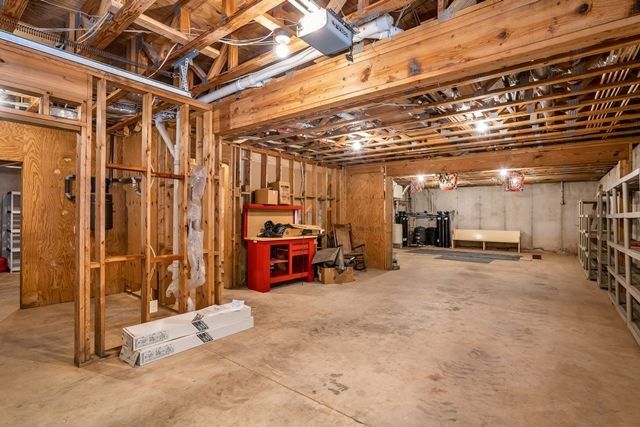 1190 Maple Grove Road, Morganton, GA 30560