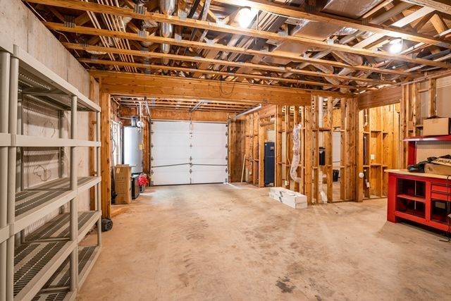 1190 Maple Grove Road, Morganton, GA 30560