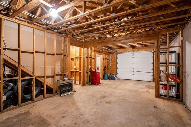 1190 Maple Grove Road, Morganton, GA 30560