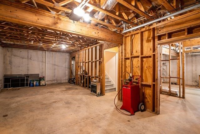 1190 Maple Grove Road, Morganton, GA 30560