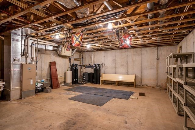 1190 Maple Grove Road, Morganton, GA 30560