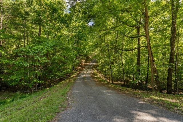 1190 Maple Grove Road, Morganton, GA 30560
