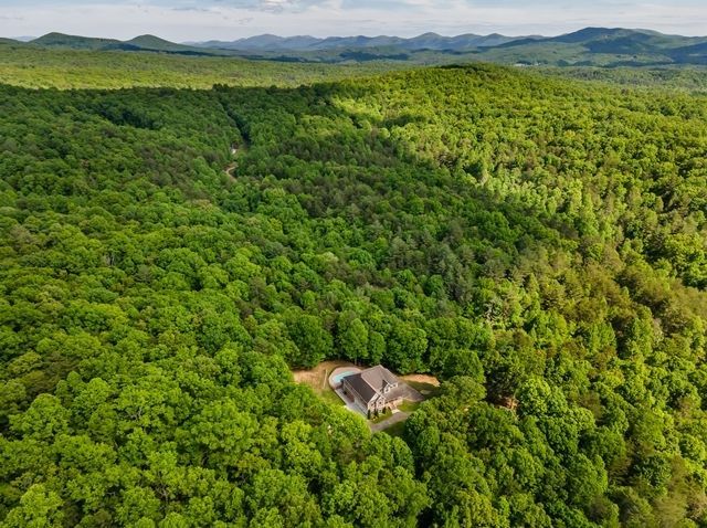 1190 Maple Grove Road, Morganton, GA 30560