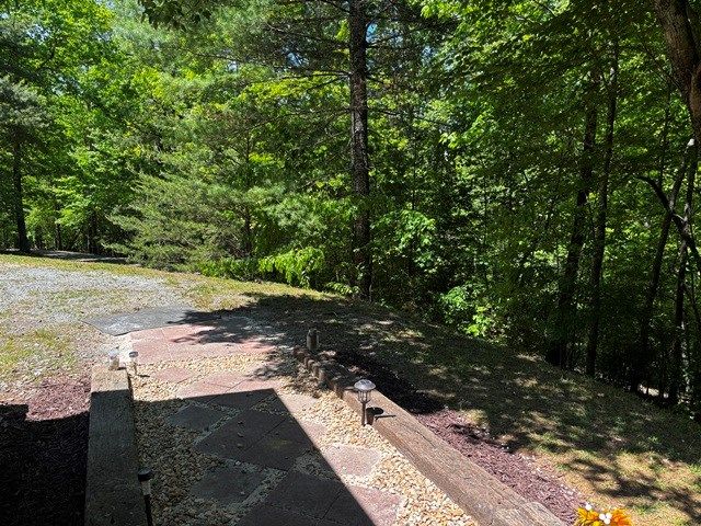 1190 Maple Grove Road, Morganton, GA 30560