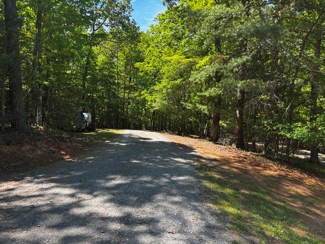1190 Maple Grove Road, Morganton, GA 30560
