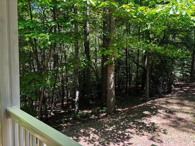1190 Maple Grove Road, Morganton, GA 30560
