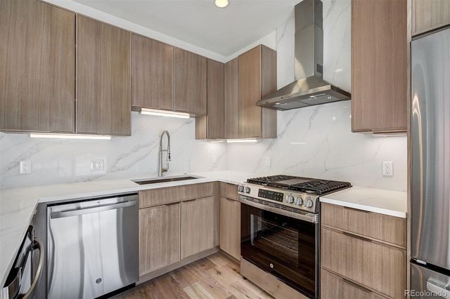 22 North Side Circle, Silverthorne, CO 80498