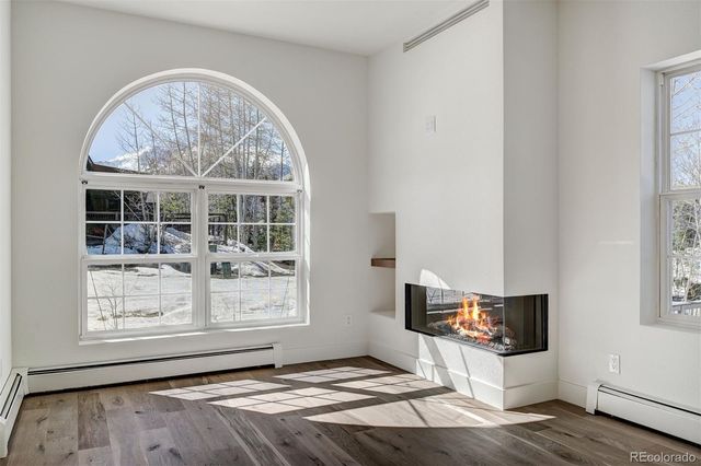 22 North Side Circle, Silverthorne, CO 80498