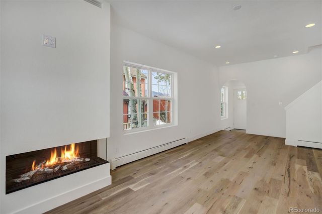 22 North Side Circle, Silverthorne, CO 80498