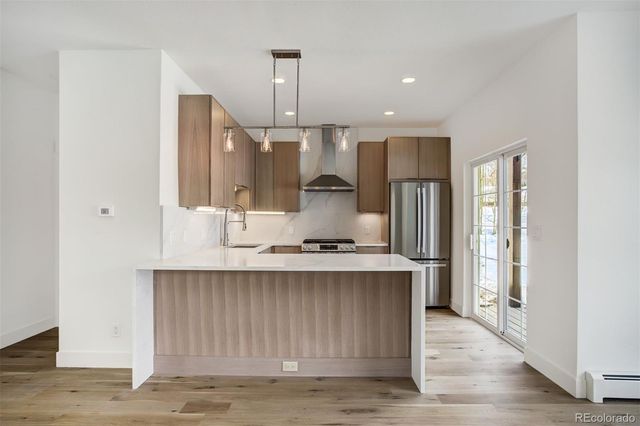 22 North Side Circle, Silverthorne, CO 80498