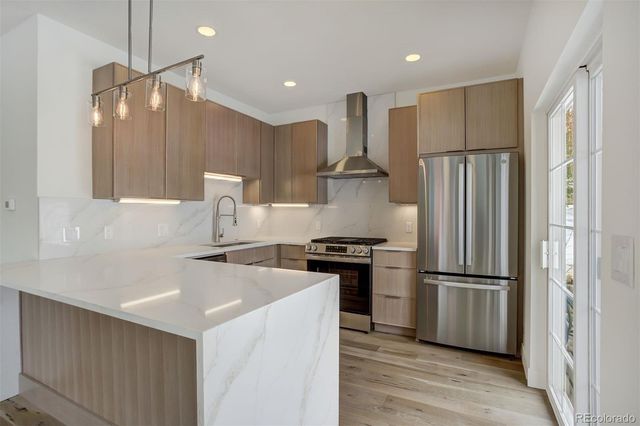 22 North Side Circle, Silverthorne, CO 80498