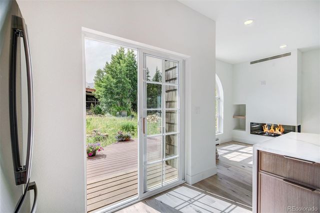 22 North Side Circle, Silverthorne, CO 80498