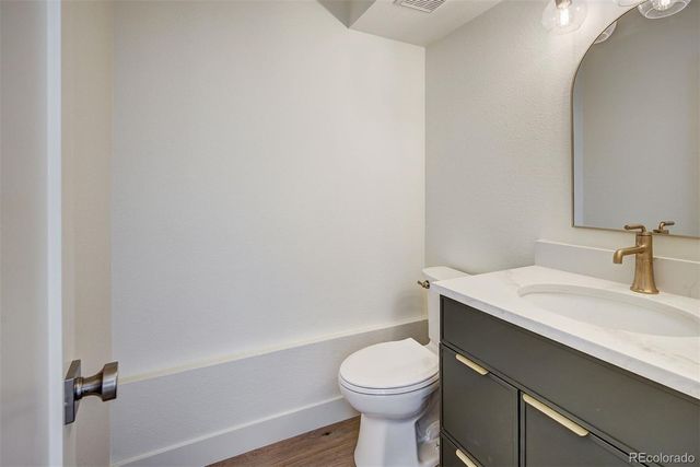 22 North Side Circle, Silverthorne, CO 80498