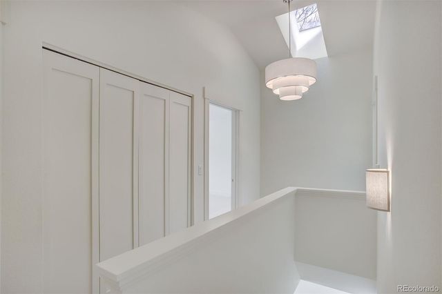 22 North Side Circle, Silverthorne, CO 80498