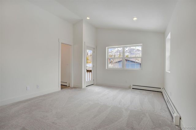 22 North Side Circle, Silverthorne, CO 80498