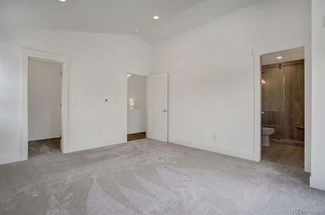 22 North Side Circle, Silverthorne, CO 80498