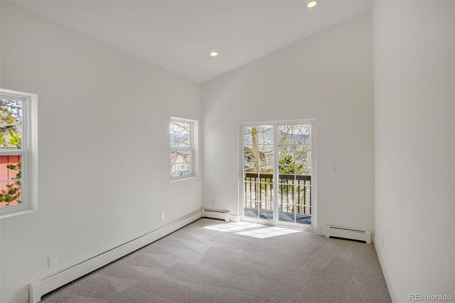 22 North Side Circle, Silverthorne, CO 80498