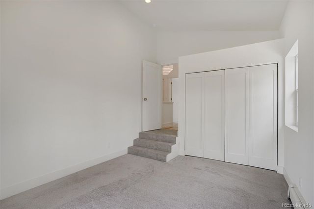 22 North Side Circle, Silverthorne, CO 80498