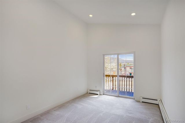 22 North Side Circle, Silverthorne, CO 80498