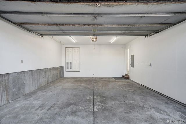 22 North Side Circle, Silverthorne, CO 80498