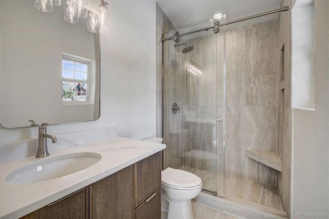 22 North Side Circle, Silverthorne, CO 80498