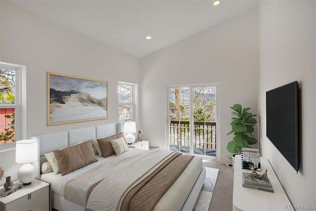 22 North Side Circle, Silverthorne, CO 80498