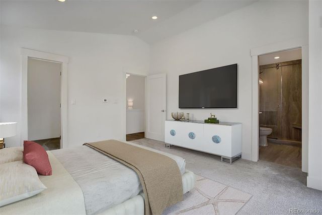 22 North Side Circle, Silverthorne, CO 80498